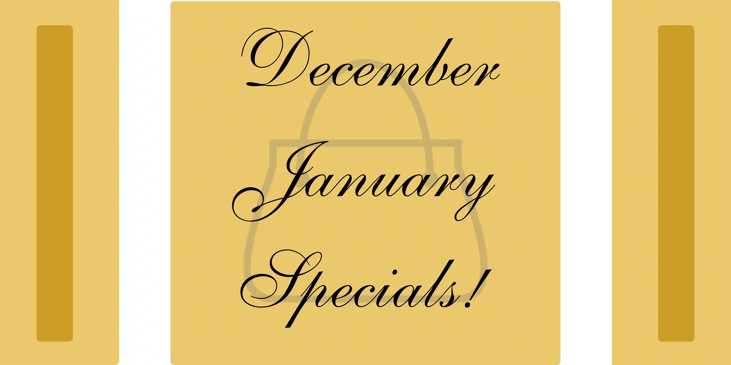 a-december-special-gift-to-you
